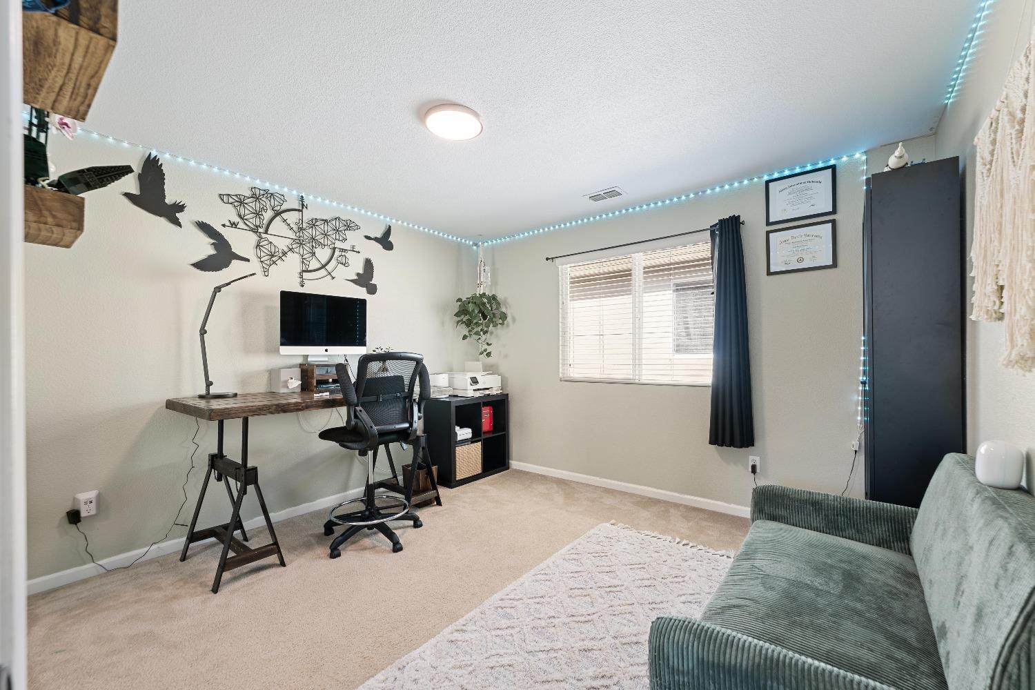 Detail Gallery Image 41 of 54 For 4008 Tule St, West Sacramento,  CA 95691 - 4 Beds | 2/1 Baths