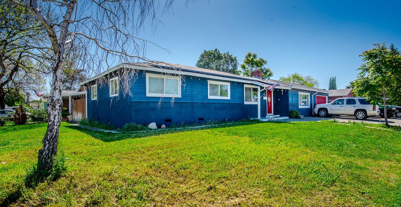 Photo of 642 Denise Dr in Woodland, CA