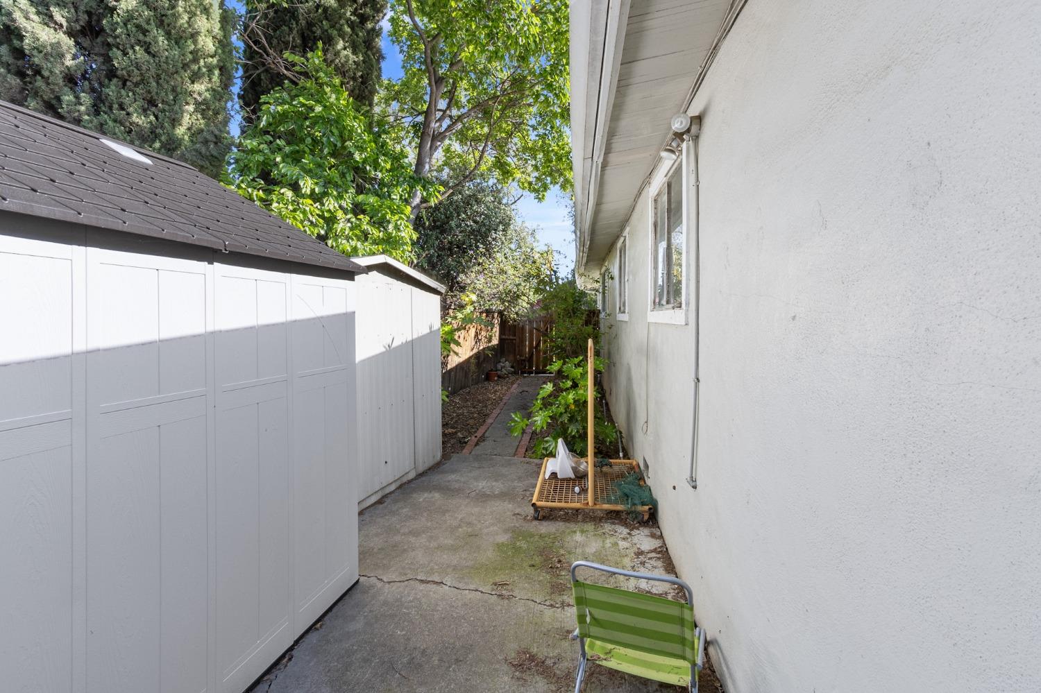 Detail Gallery Image 20 of 20 For 835 W Beverly Pl, Tracy,  CA 95376 - 3 Beds | 2 Baths