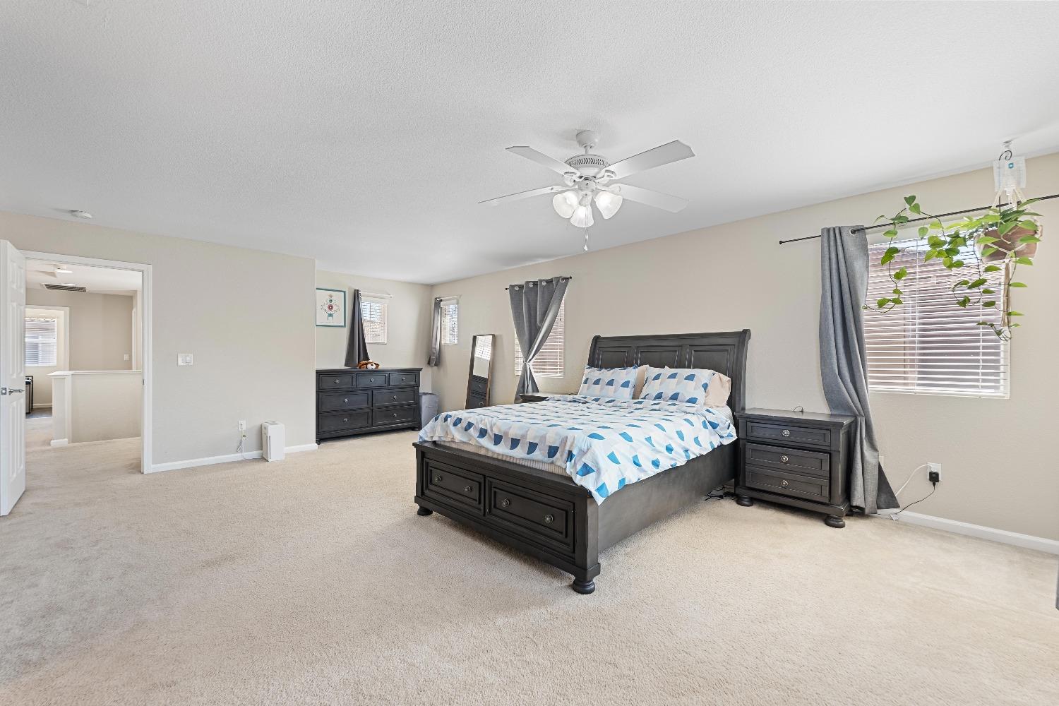 Detail Gallery Image 27 of 54 For 4008 Tule St, West Sacramento,  CA 95691 - 4 Beds | 2/1 Baths