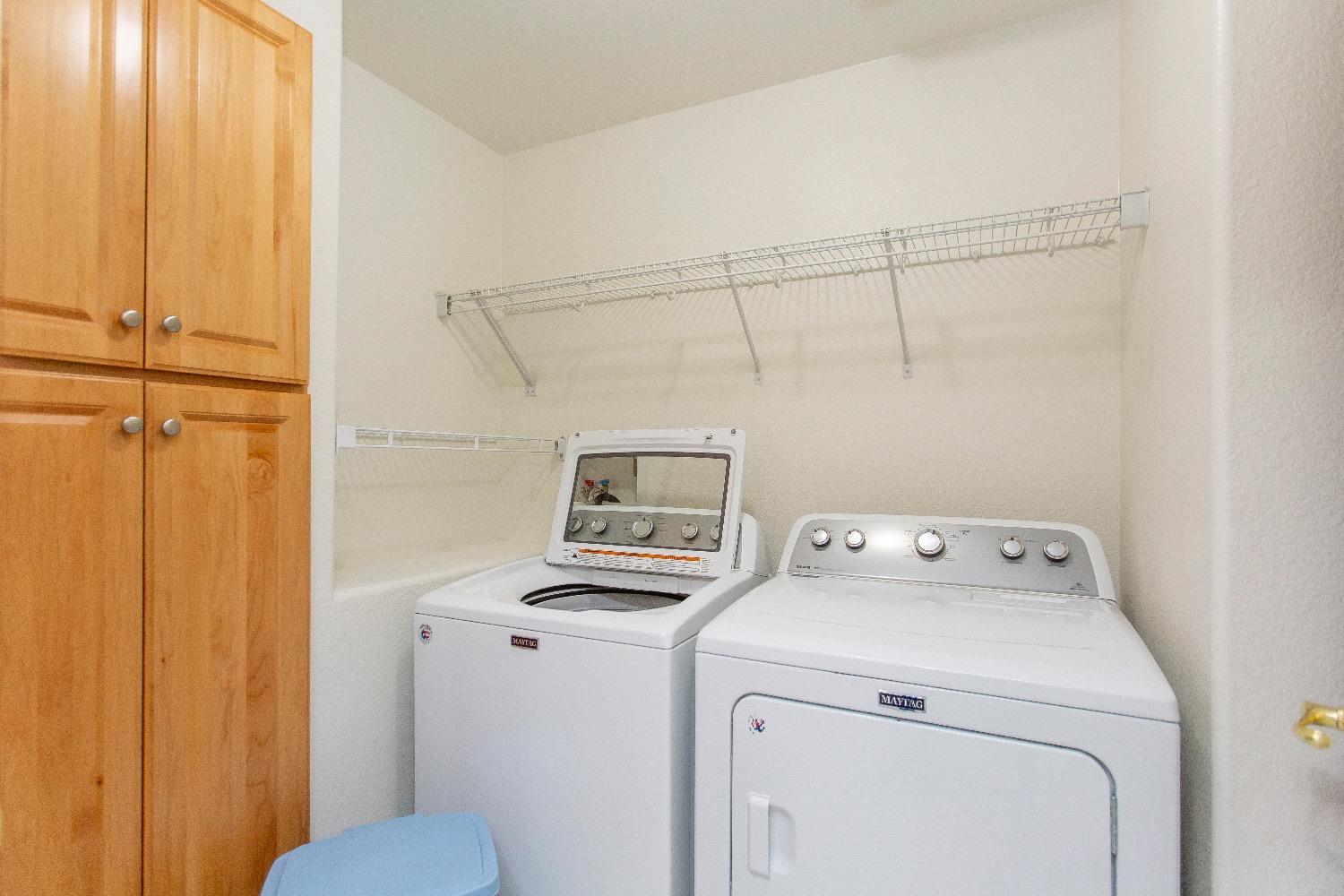Detail Gallery Image 9 of 24 For 1360 Shady Ln #716,  Turlock,  CA 95382 - 2 Beds | 2 Baths