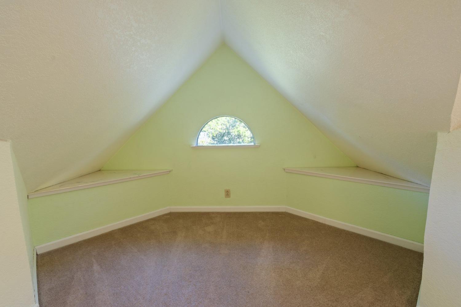 Detail Gallery Image 25 of 38 For 5020 3rd St, Rocklin,  CA 95677 - 4 Beds | 2 Baths