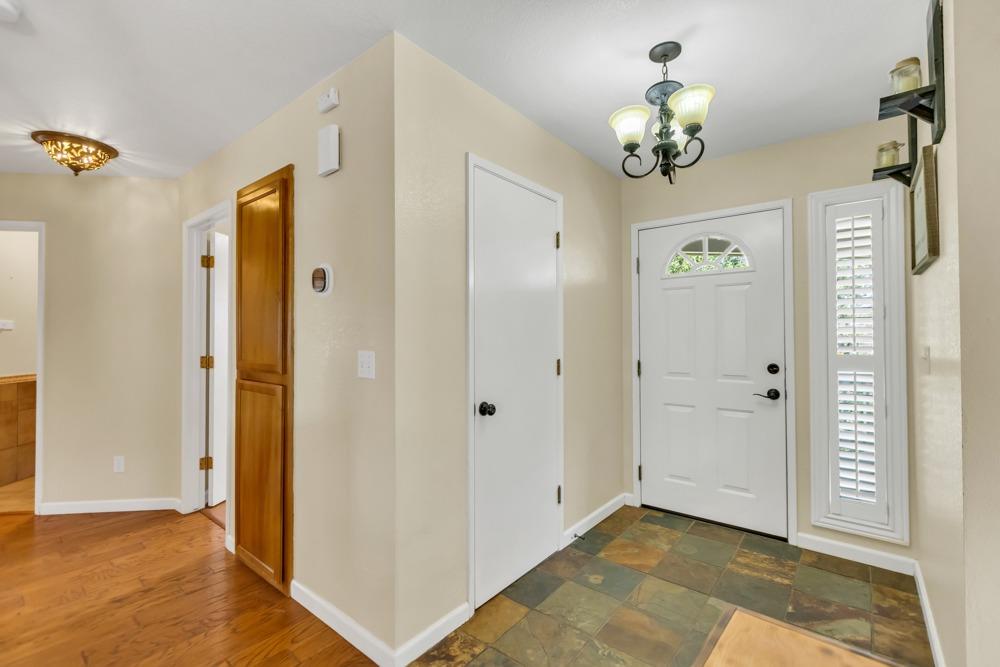 Detail Gallery Image 22 of 63 For 5939 Davidson Ct, Valley Springs,  CA 95252 - 3 Beds | 2 Baths