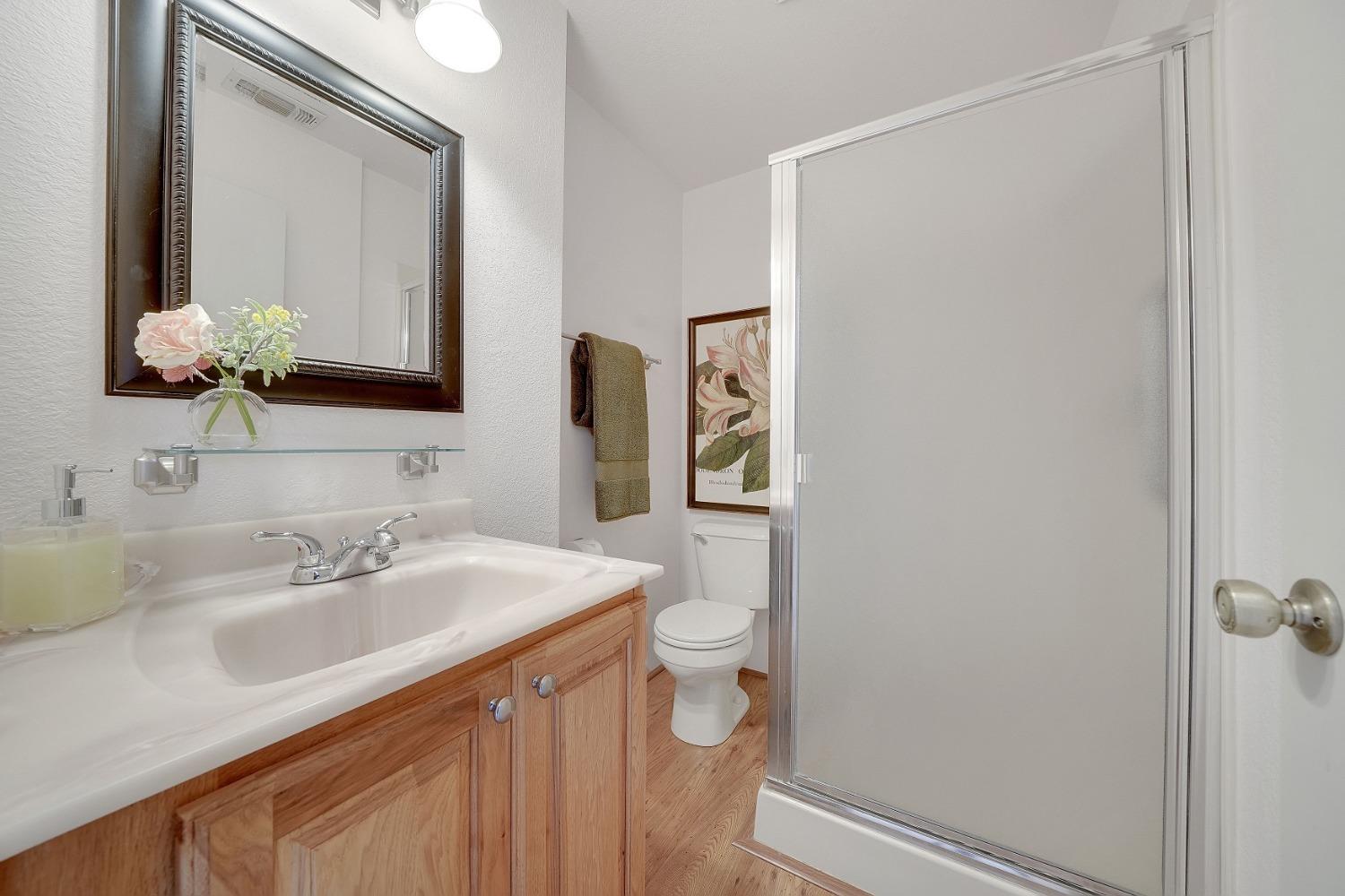Detail Gallery Image 37 of 42 For 213 New York Ranch Rd, Jackson,  CA 95642 - 2 Beds | 2/1 Baths