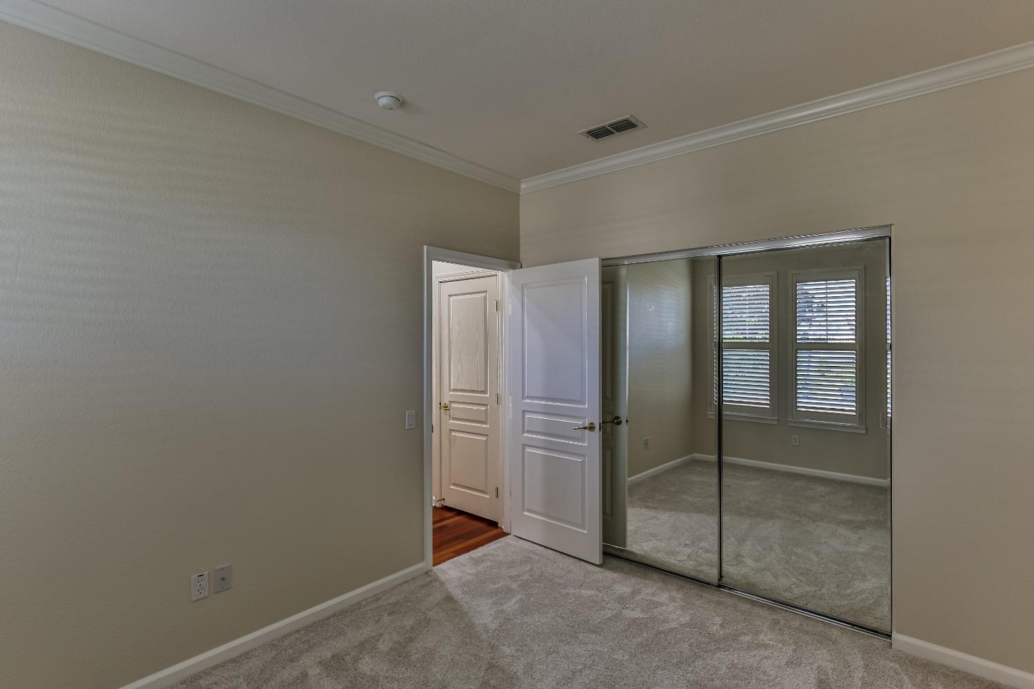 Detail Gallery Image 16 of 72 For 2301 Longspur Loop, Lincoln,  CA 95648 - 2 Beds | 2 Baths