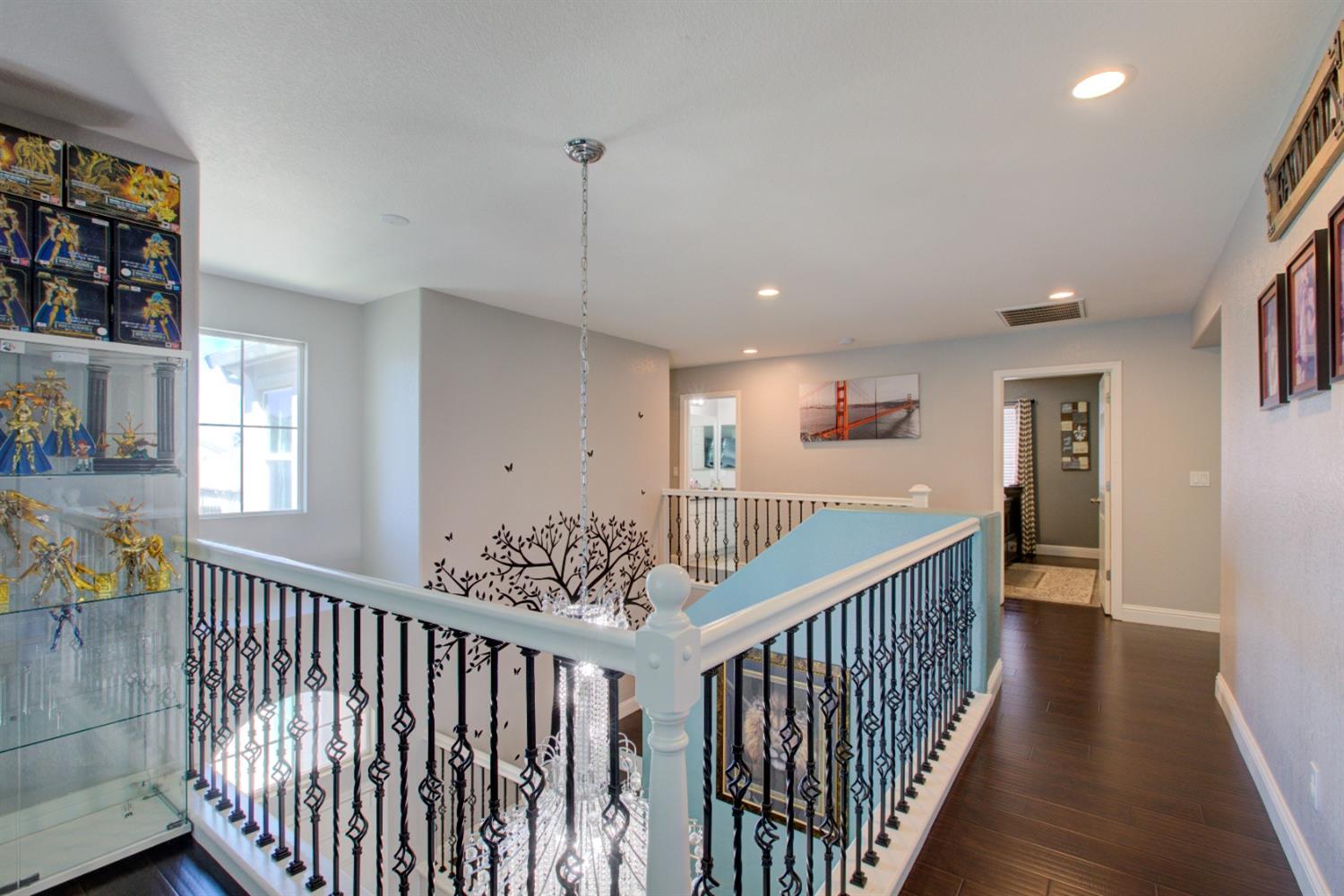 Detail Gallery Image 16 of 66 For 2228 Plumeria Pl, Manteca,  CA 95337 - 4 Beds | 2/1 Baths
