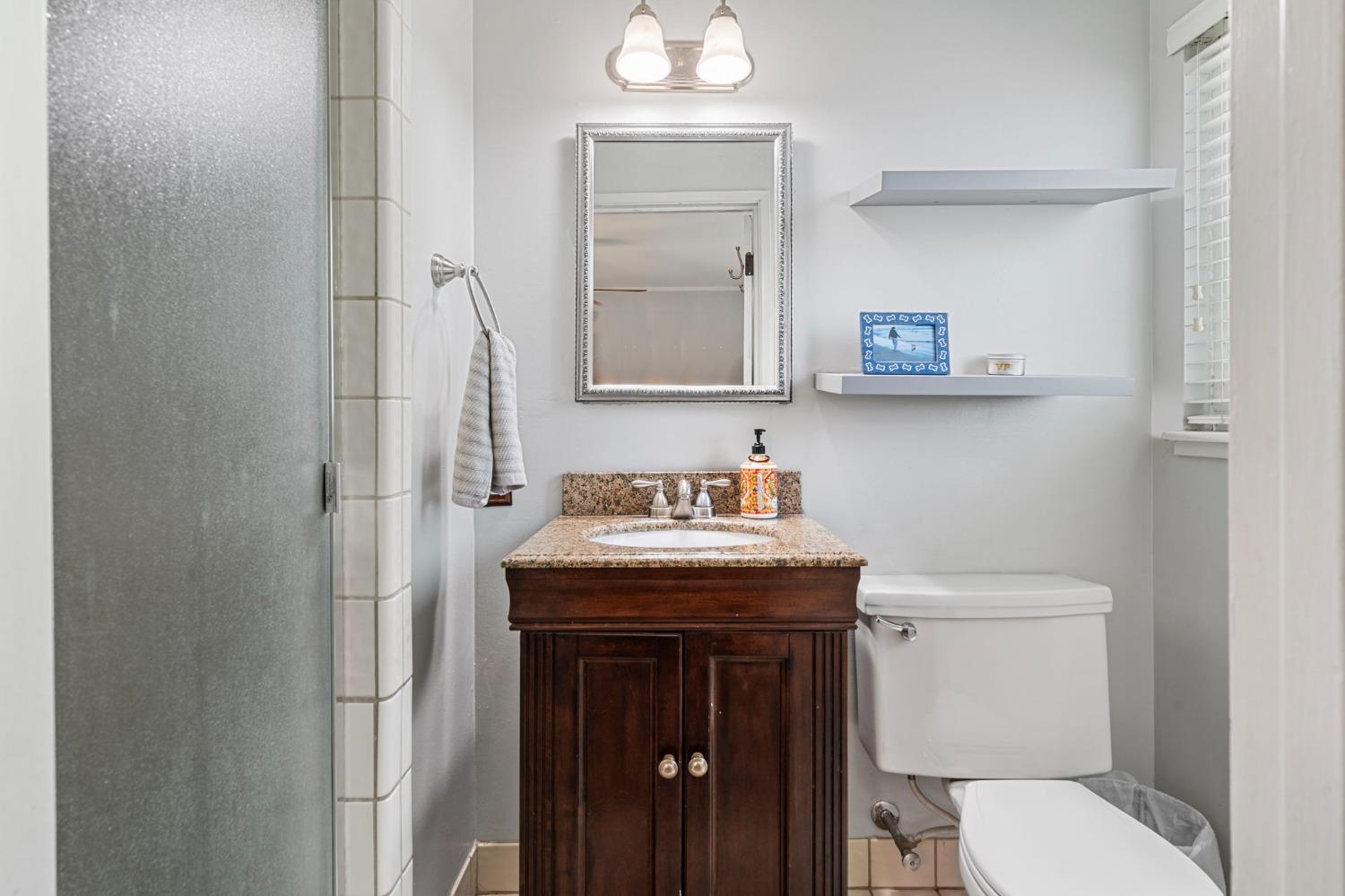 Detail Gallery Image 26 of 34 For 8966 Hilary Ln, Stockton,  CA 95212 - 4 Beds | 2/1 Baths