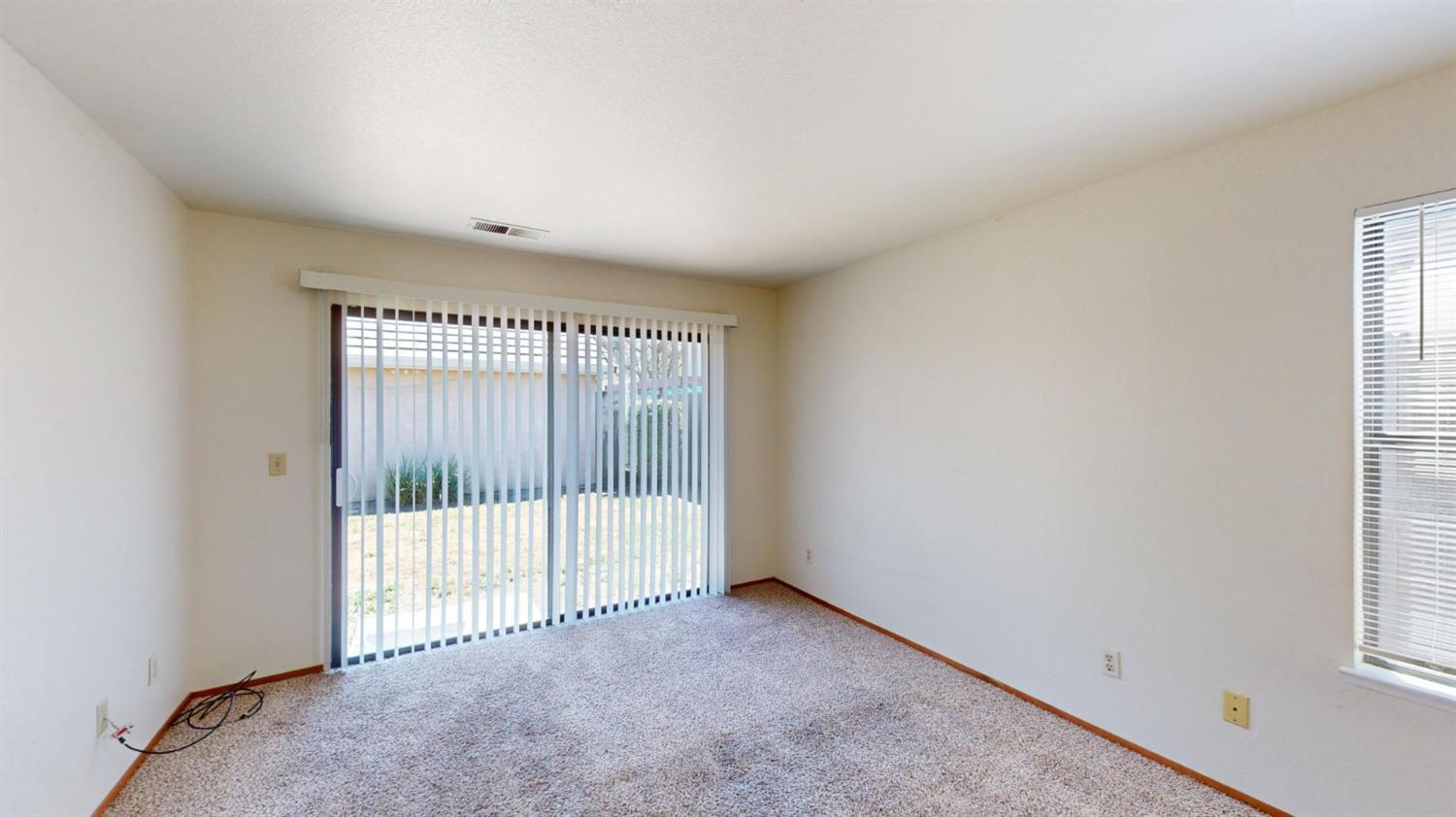 Detail Gallery Image 28 of 42 For 2332 Orchard View Cir, Modesto,  CA 95355 - 3 Beds | 2 Baths