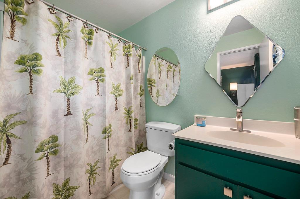 Detail Gallery Image 37 of 71 For 441 Nob Hill Dr, Applegate,  CA 95703 - 3 Beds | 2 Baths