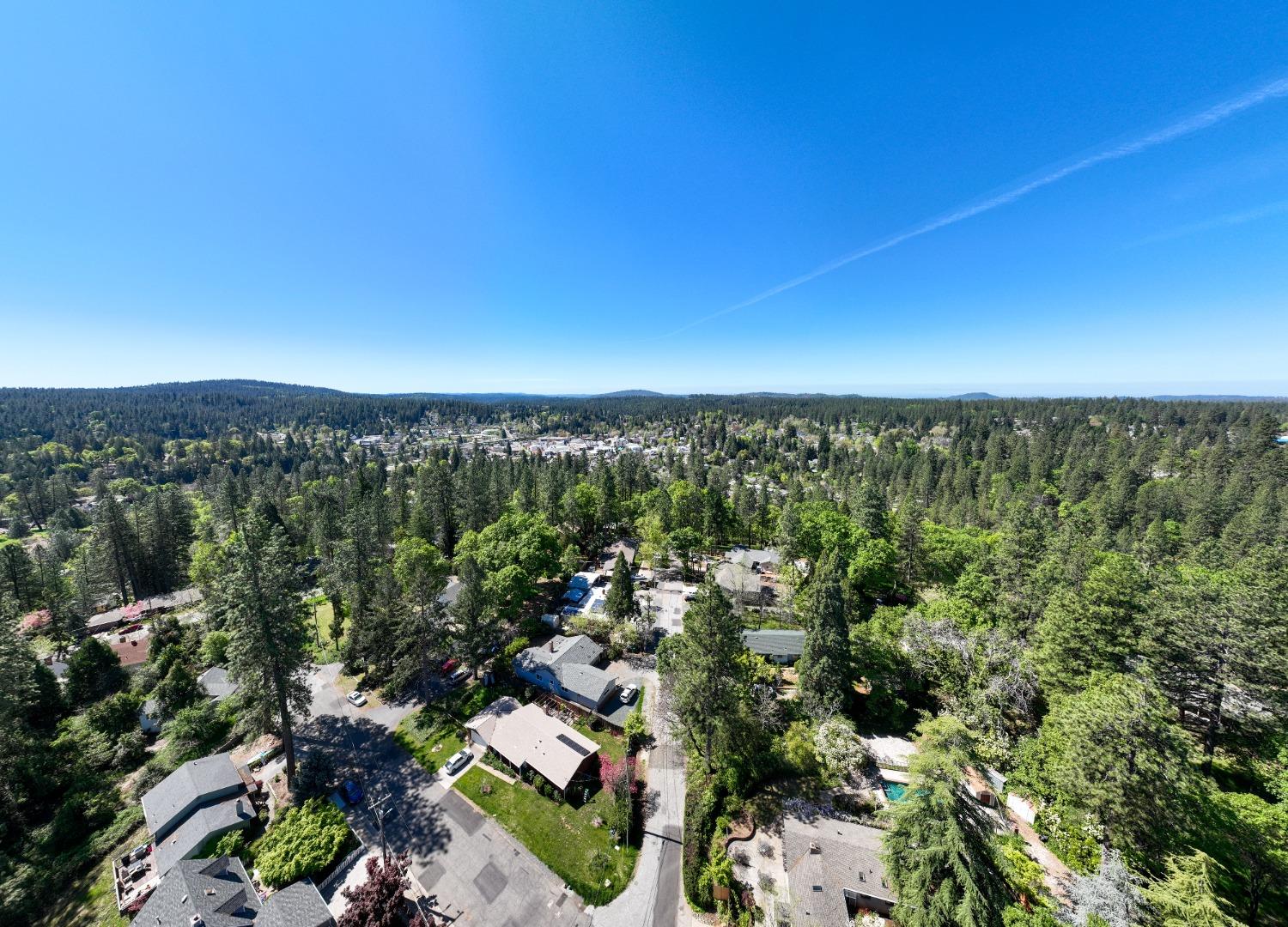 Detail Gallery Image 36 of 45 For 203 Jan Rd, Grass Valley,  CA 95945 - 3 Beds | 2 Baths