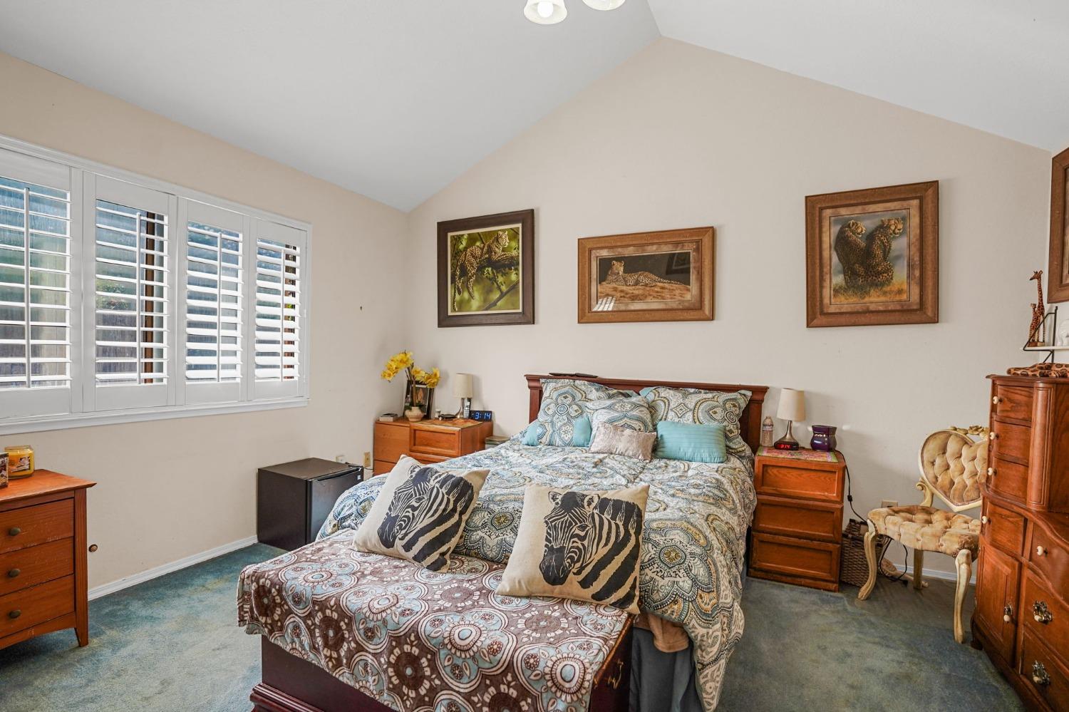 Detail Gallery Image 14 of 33 For 1313 Branch Ln, Modesto,  CA 95355 - 4 Beds | 2 Baths