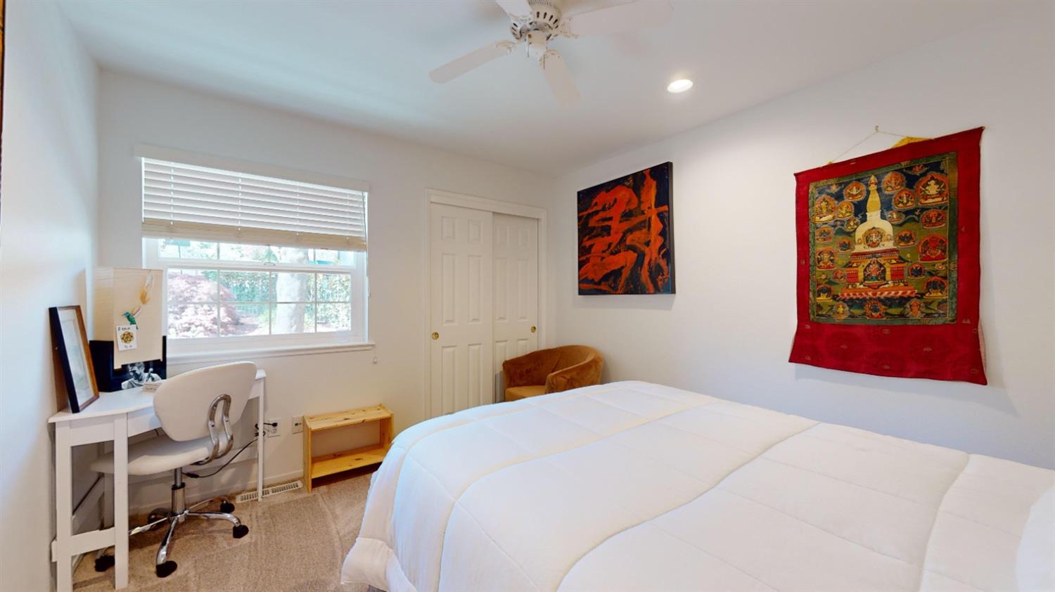 Detail Gallery Image 23 of 45 For 203 Jan Rd, Grass Valley,  CA 95945 - 3 Beds | 2 Baths