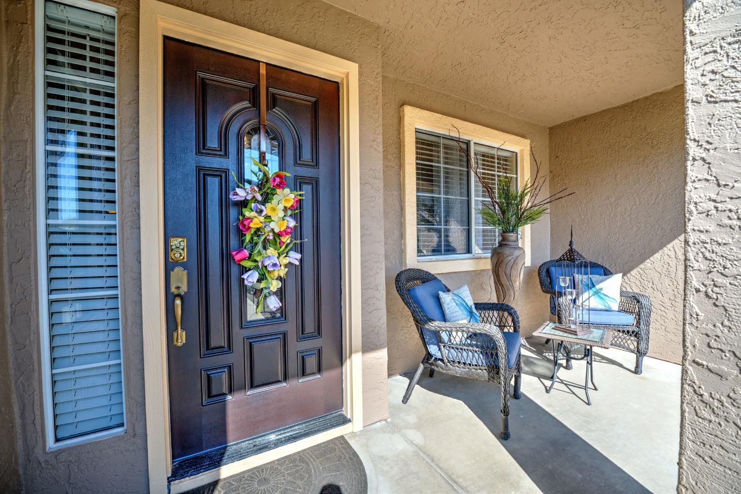 Detail Gallery Image 14 of 57 For 1425 Fairway Dr, Atwater,  CA 95301 - 4 Beds | 2 Baths