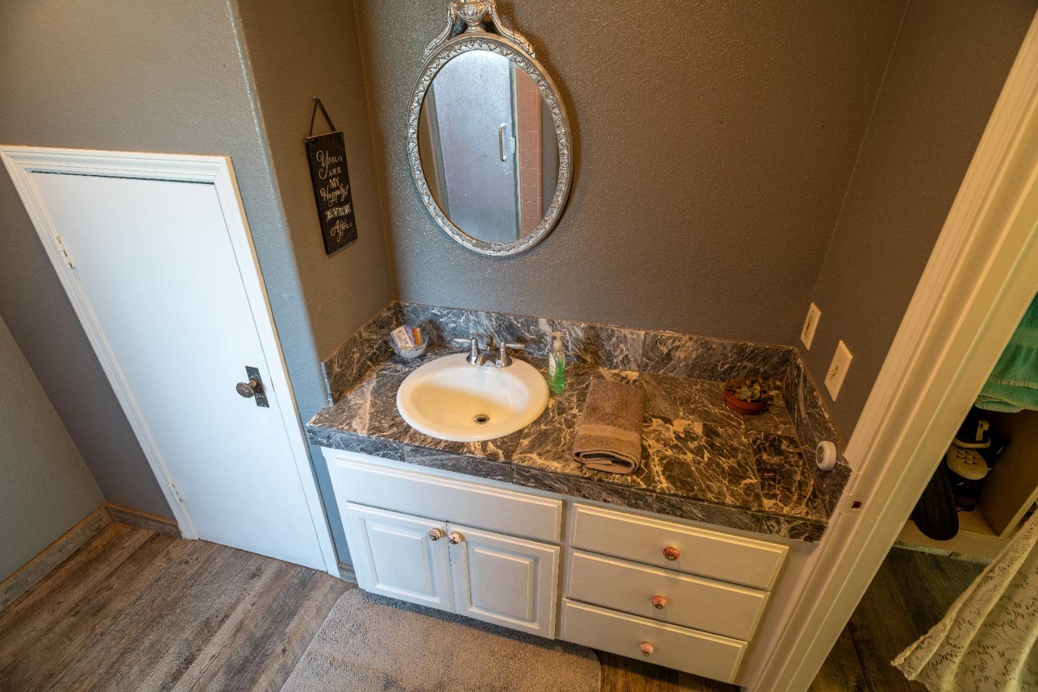 Detail Gallery Image 60 of 72 For 59 Thomson Ln, Copperopolis,  CA 95228 - 3 Beds | 2/1 Baths