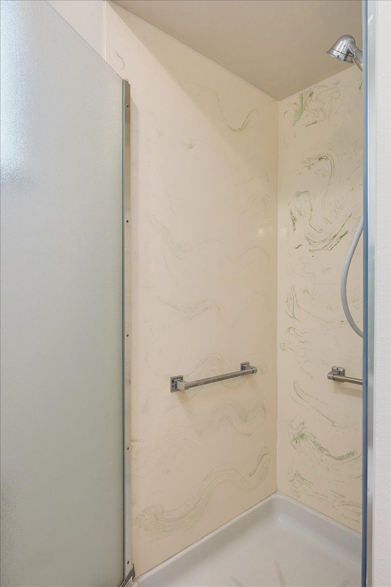 Detail Gallery Image 37 of 58 For 13784 Idaho Maryland Rd, Nevada City,  CA 95959 - 2 Beds | 2 Baths