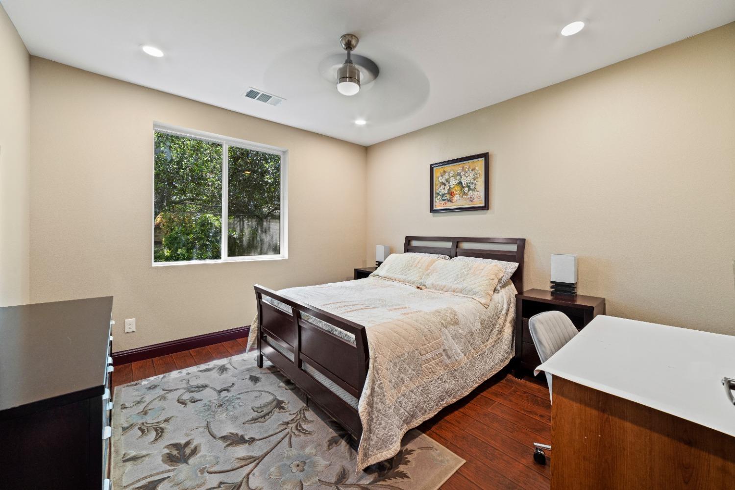 Detail Gallery Image 29 of 65 For 7672 Sunset Ave, Fair Oaks,  CA 95628 - 5 Beds | 6/1 Baths