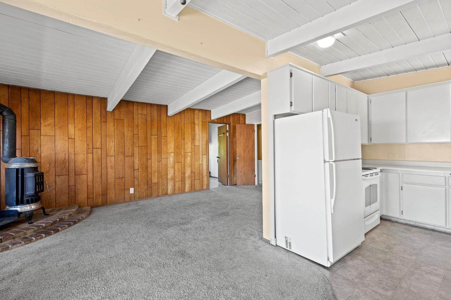 Detail Gallery Image 9 of 32 For 1461 Clark Ave, Yuba City,  CA 95991 - 4 Beds | 2 Baths