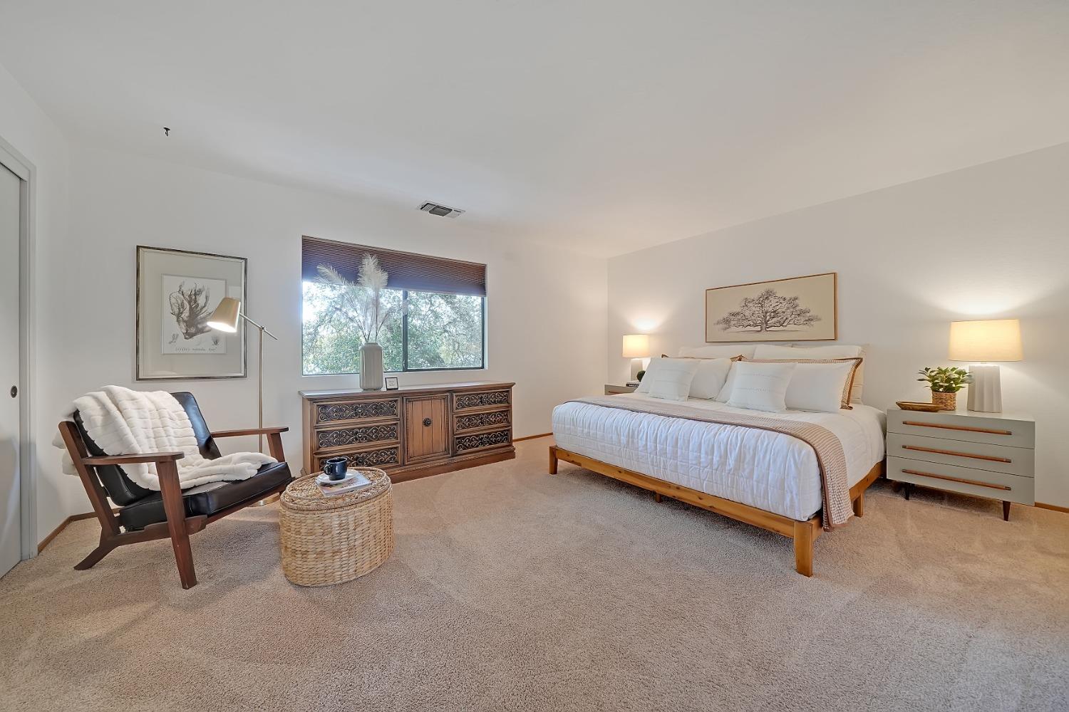 Detail Gallery Image 25 of 42 For 213 New York Ranch Rd, Jackson,  CA 95642 - 2 Beds | 2/1 Baths