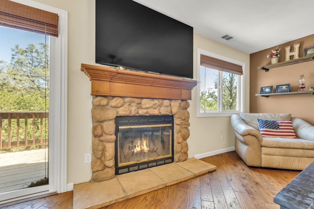 Detail Gallery Image 13 of 63 For 5939 Davidson Ct, Valley Springs,  CA 95252 - 3 Beds | 2 Baths