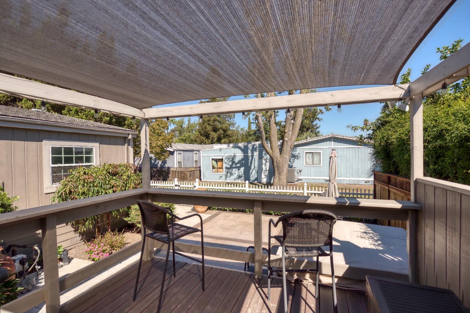 Detail Gallery Image 39 of 89 For 13 Tule Ct, Lodi,  CA 95242 - 3 Beds | 2 Baths