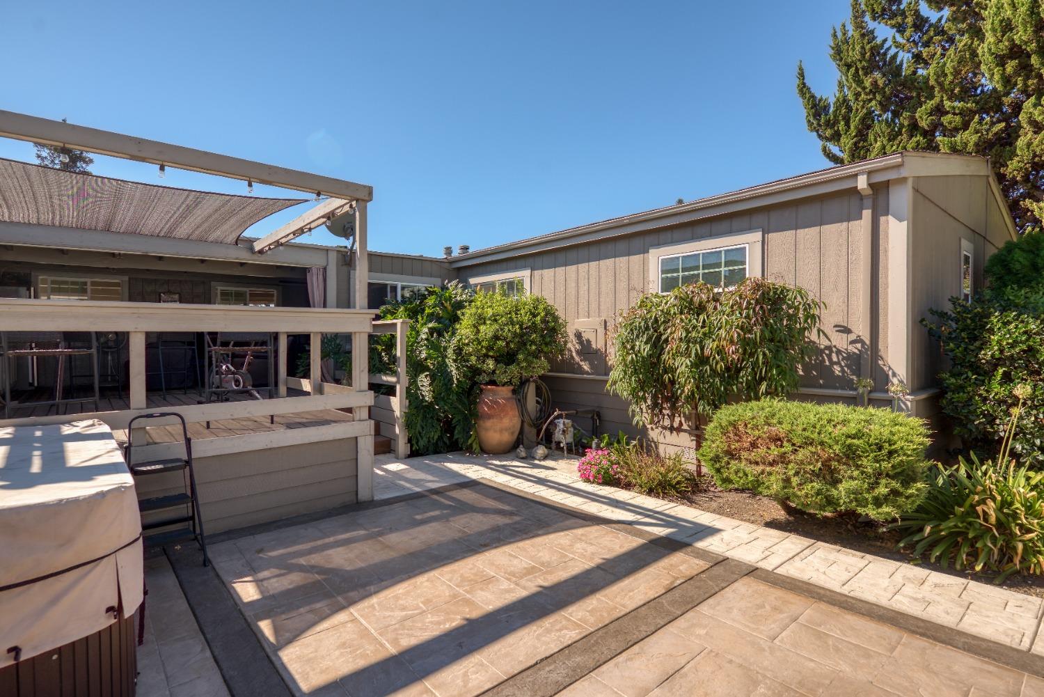 Detail Gallery Image 41 of 89 For 13 Tule Ct, Lodi,  CA 95242 - 3 Beds | 2 Baths