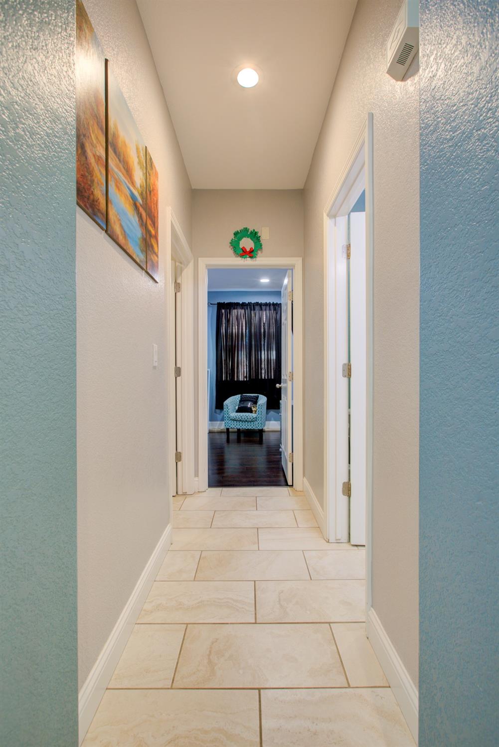 Detail Gallery Image 44 of 66 For 2228 Plumeria Pl, Manteca,  CA 95337 - 4 Beds | 2/1 Baths