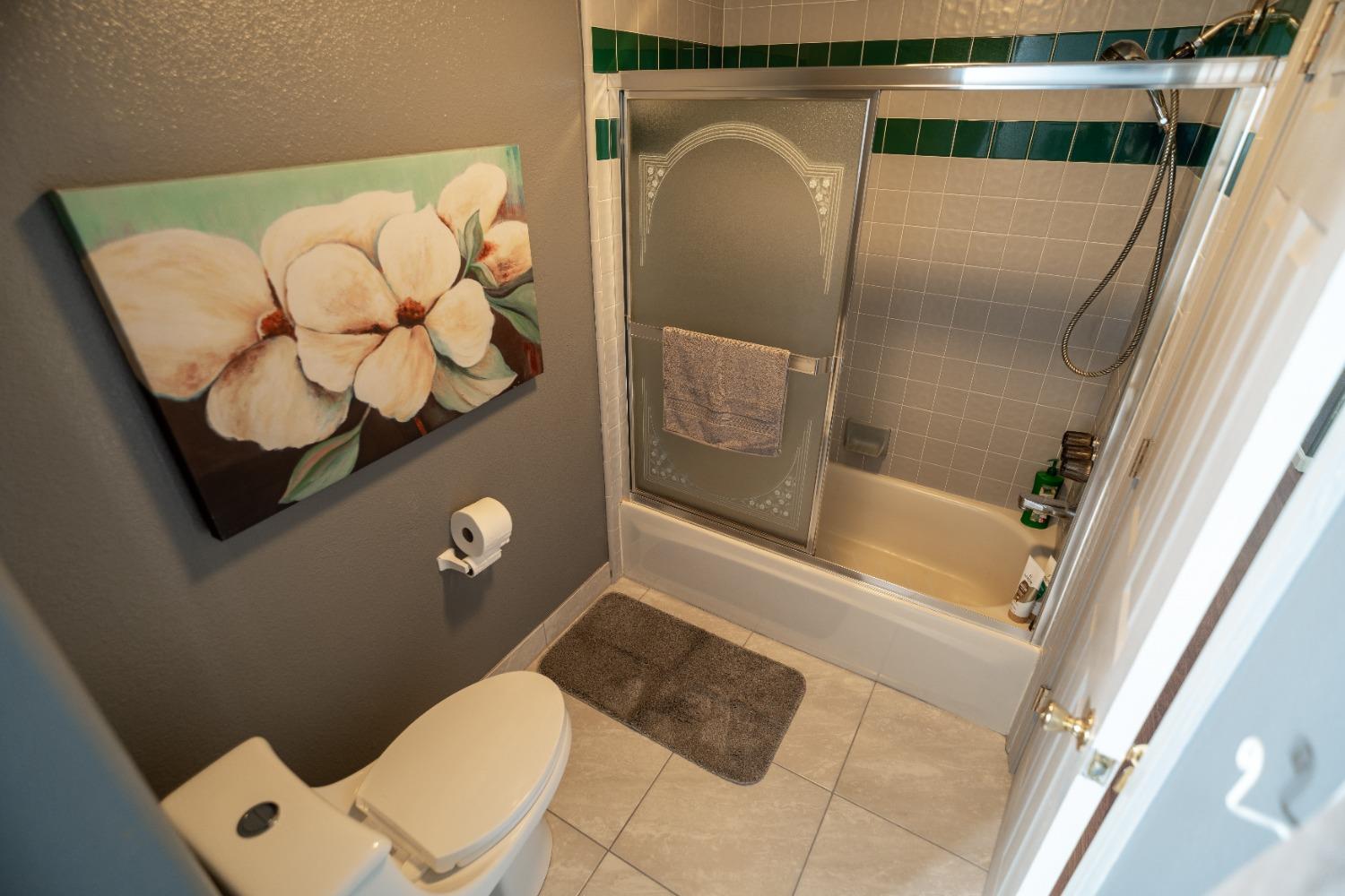 Detail Gallery Image 32 of 72 For 59 Thomson Ln, Copperopolis,  CA 95228 - 3 Beds | 2/1 Baths