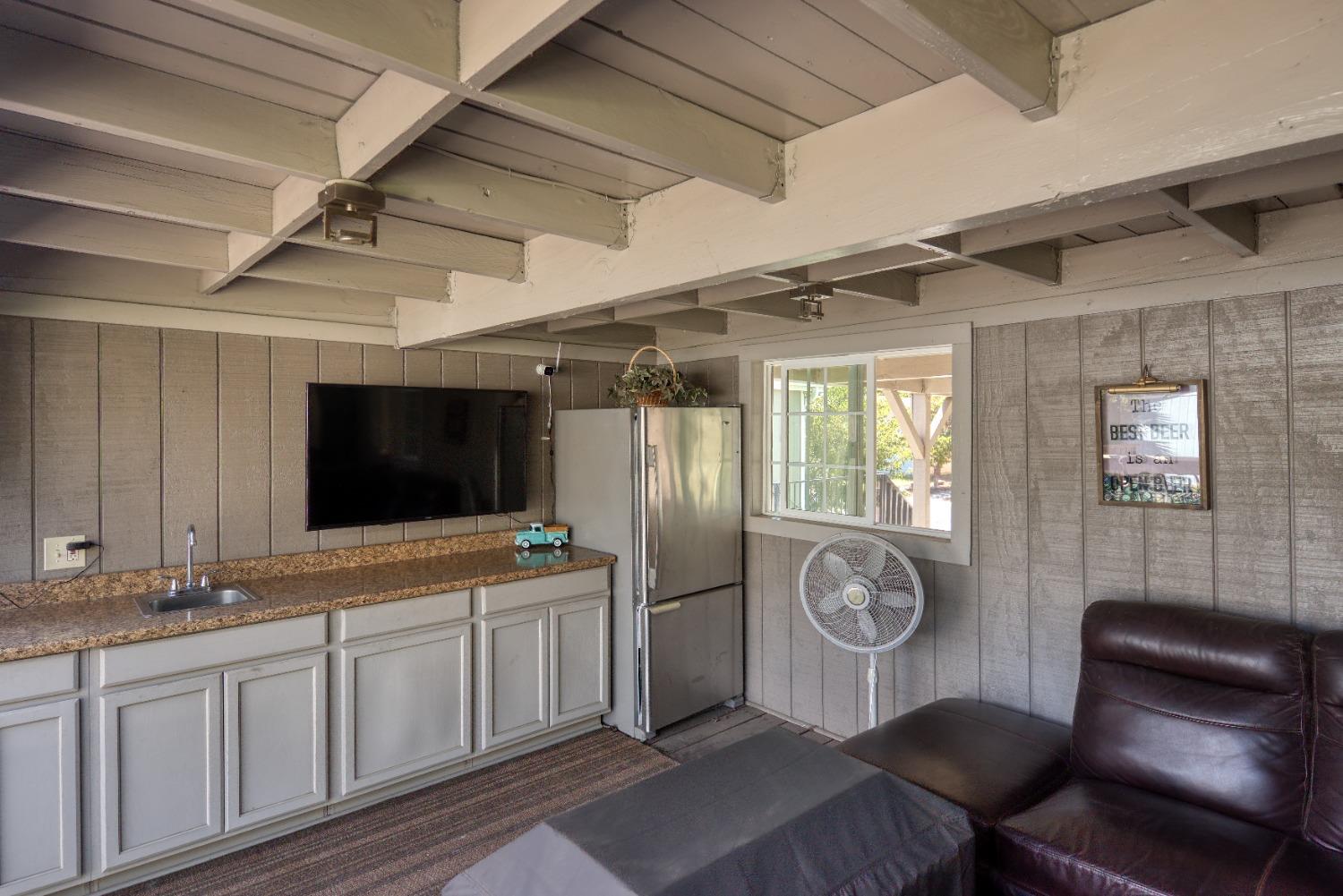 Detail Gallery Image 35 of 89 For 13 Tule Ct, Lodi,  CA 95242 - 3 Beds | 2 Baths