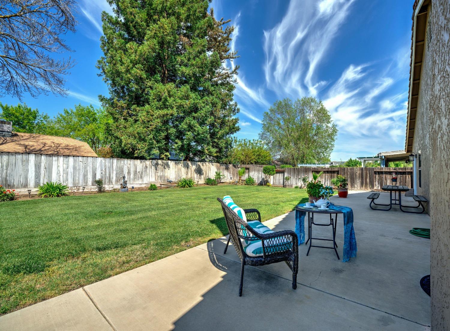 Detail Gallery Image 51 of 57 For 1425 Fairway Dr, Atwater,  CA 95301 - 4 Beds | 2 Baths