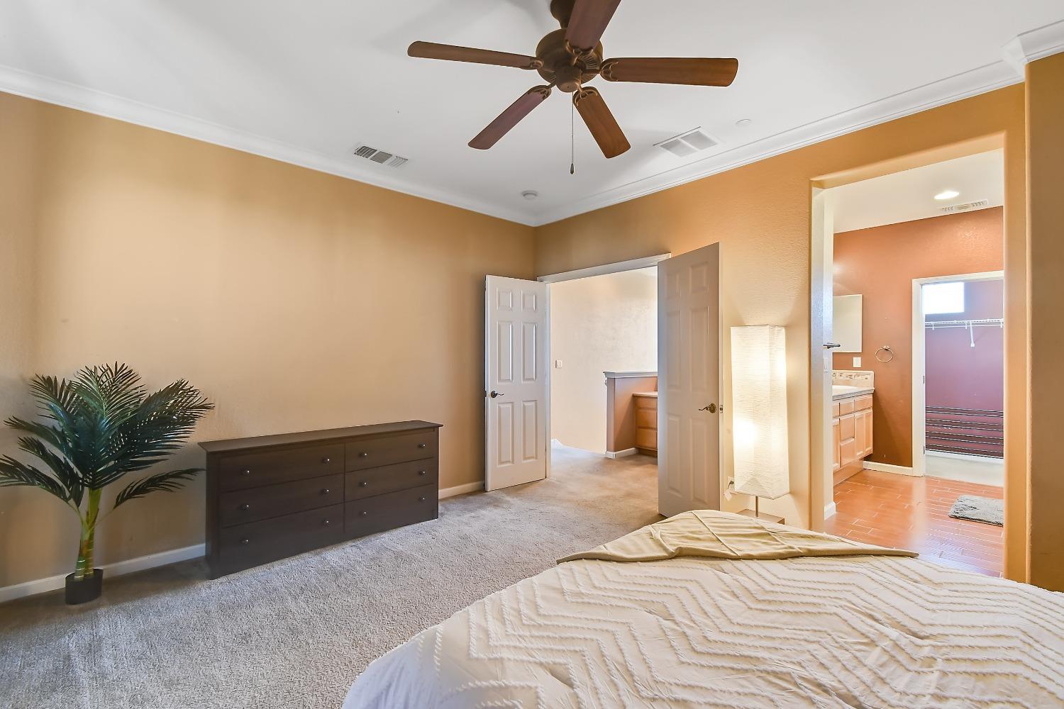Detail Gallery Image 14 of 26 For 5555 Barwick Ct, Marysville,  CA 95901 - 3 Beds | 2/1 Baths