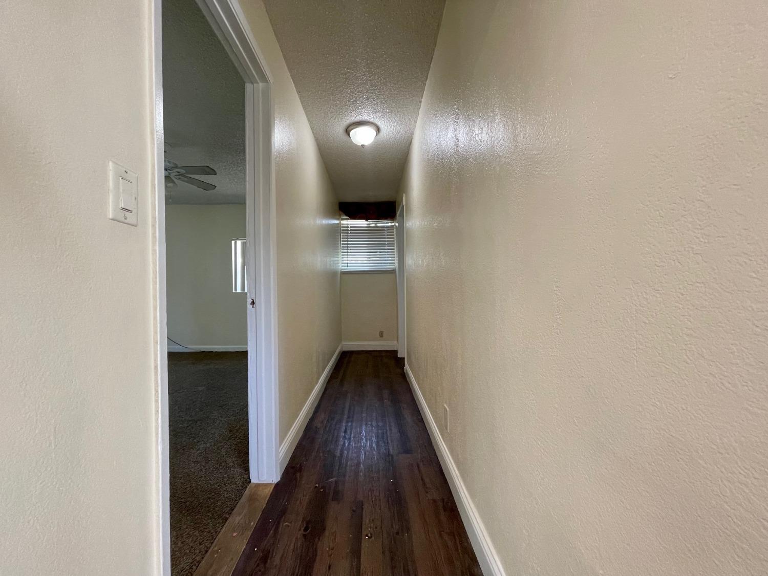 Detail Gallery Image 12 of 23 For 2174 Rassy Way, Sacramento,  CA 95821 - 1 Beds | 1 Baths