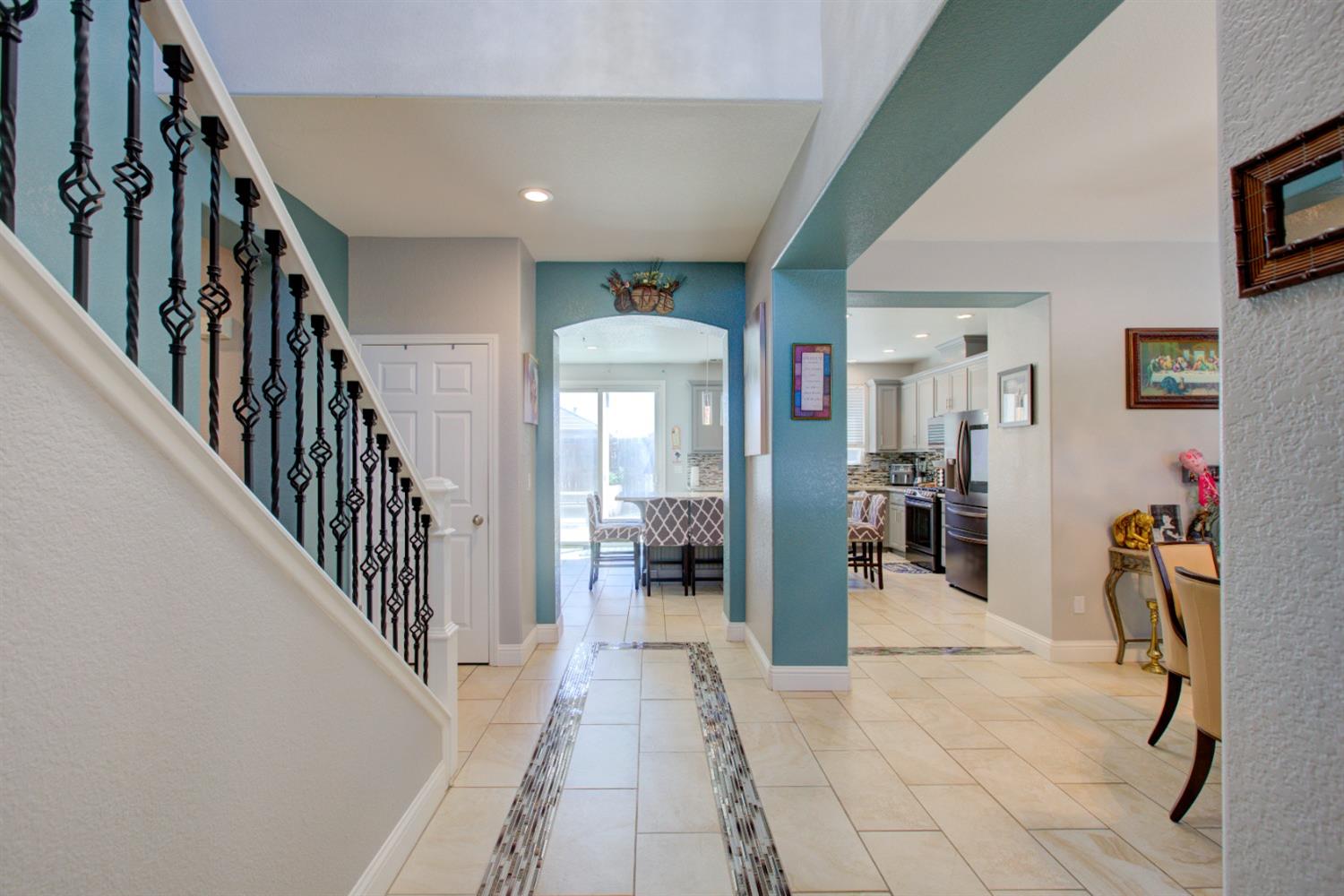 Detail Gallery Image 66 of 66 For 2228 Plumeria Pl, Manteca,  CA 95337 - 4 Beds | 2/1 Baths
