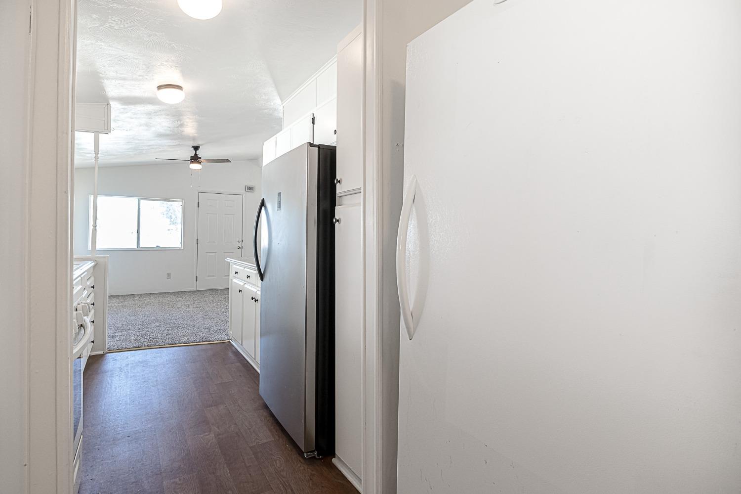 Detail Gallery Image 11 of 26 For 250 E Las Palmas Ave 64, Patterson,  CA 95363 - 2 Beds | 2 Baths