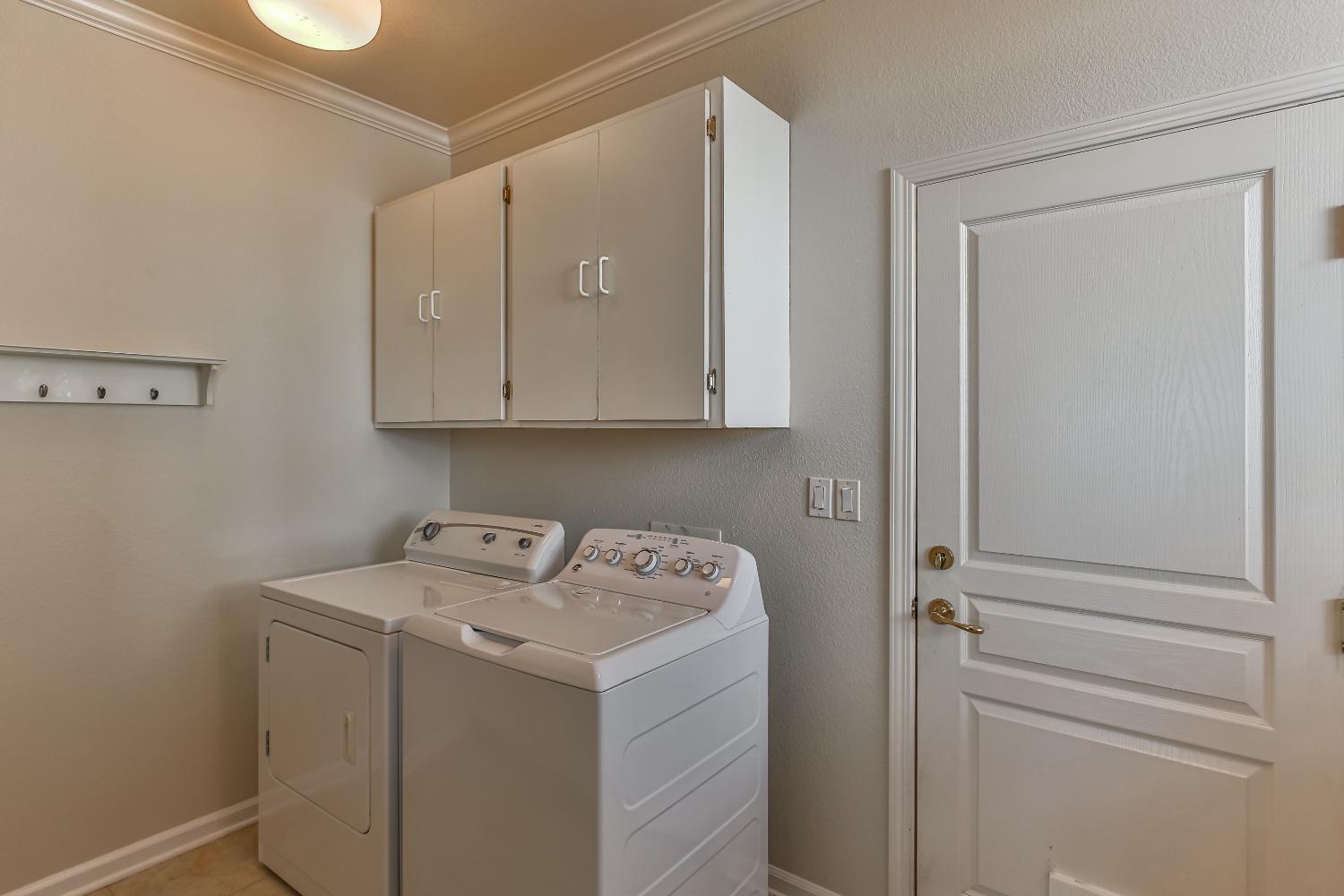 Detail Gallery Image 44 of 72 For 2301 Longspur Loop, Lincoln,  CA 95648 - 2 Beds | 2 Baths
