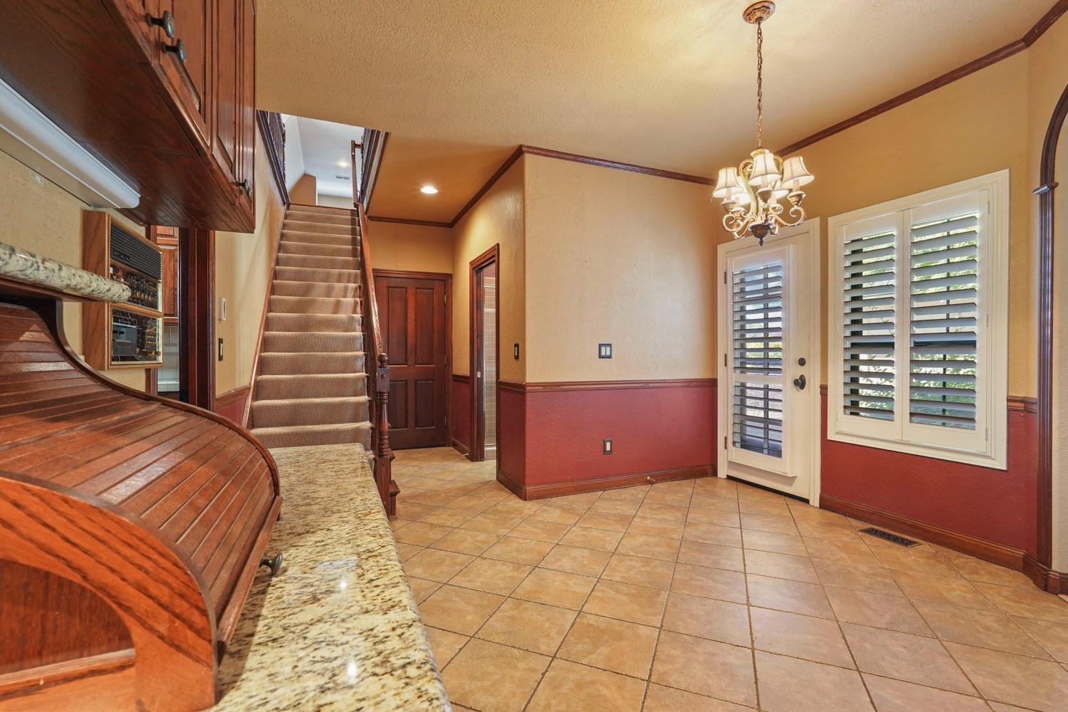 Detail Gallery Image 20 of 73 For 2410 Brittany Ct, Lodi,  CA 95242 - 4 Beds | 4/1 Baths