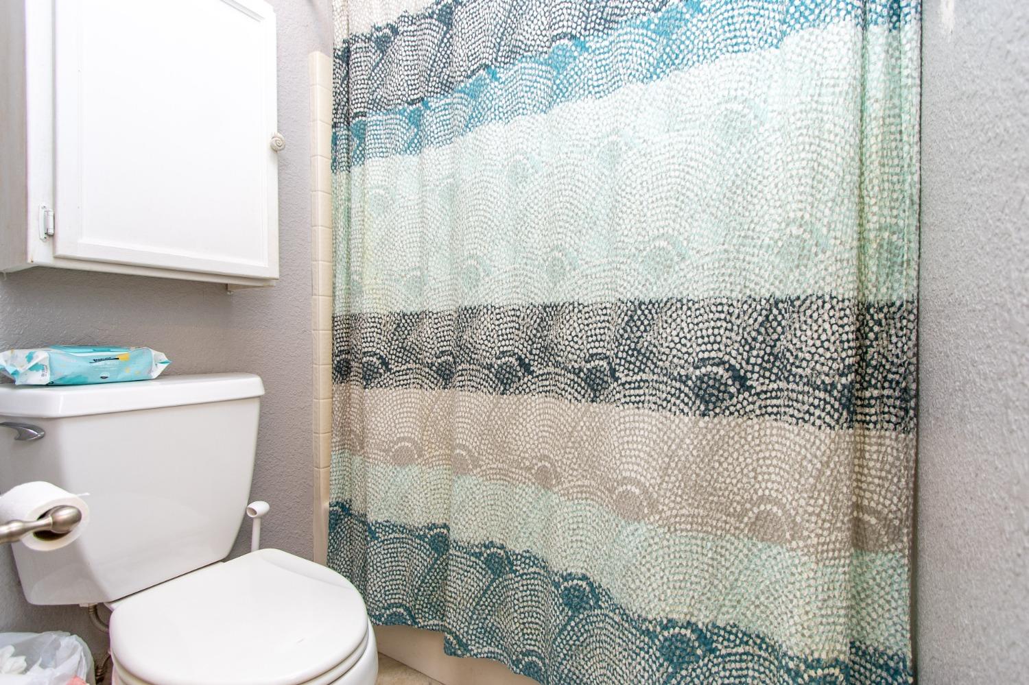 Detail Gallery Image 22 of 44 For 701 Palmer Pl, Atwater,  CA 95301 - 3 Beds | 2 Baths