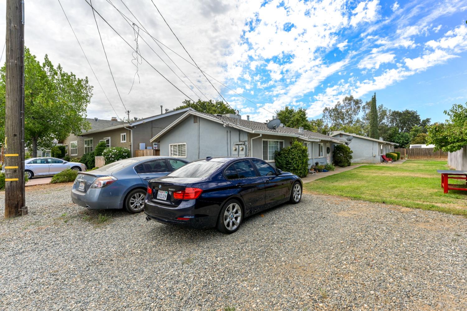 Detail Gallery Image 7 of 29 For 702 3rd St, Wheatland,  CA 95692 - – Beds | – Baths