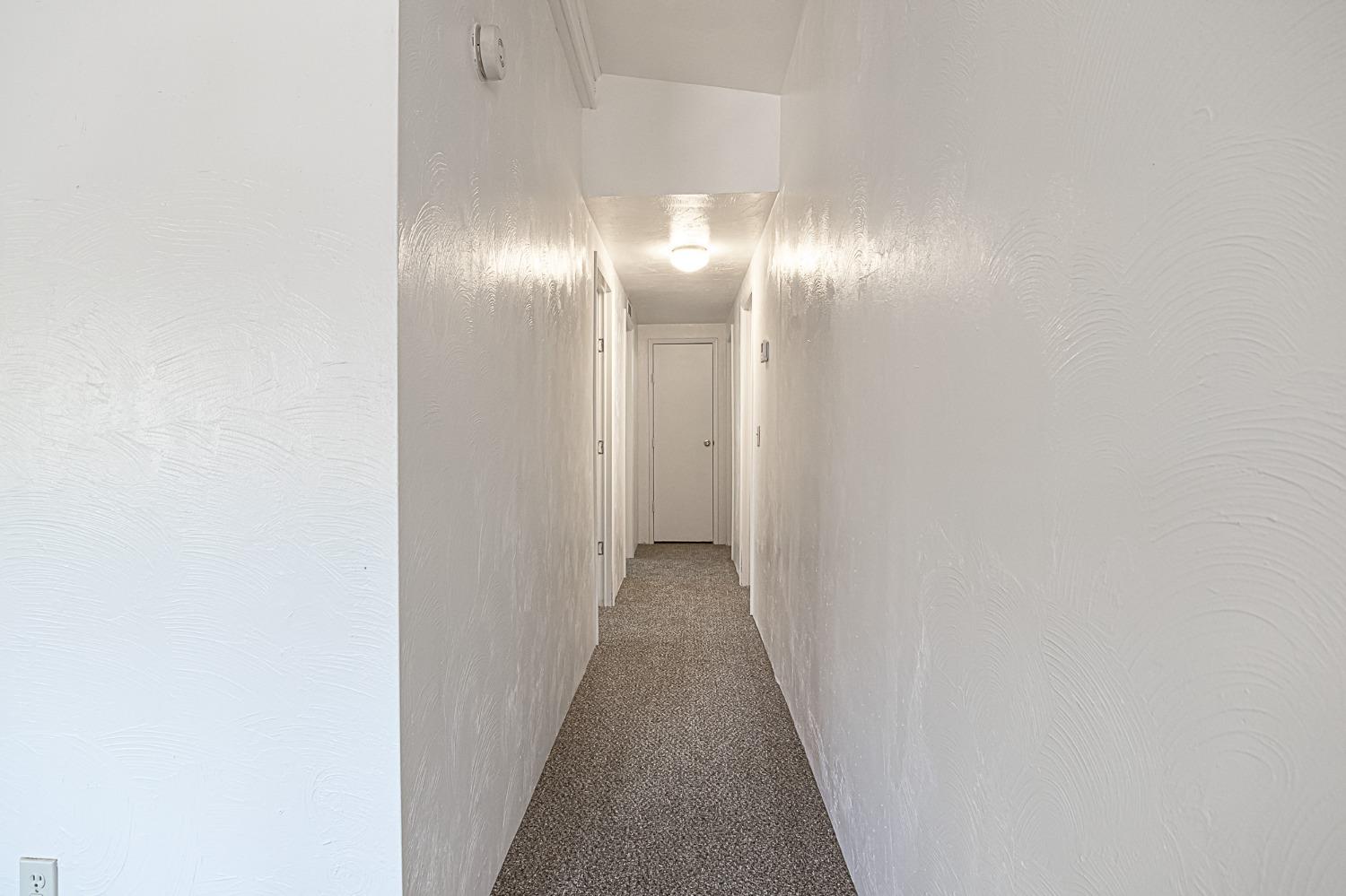 Detail Gallery Image 19 of 26 For 250 E Las Palmas Ave 64, Patterson,  CA 95363 - 2 Beds | 2 Baths