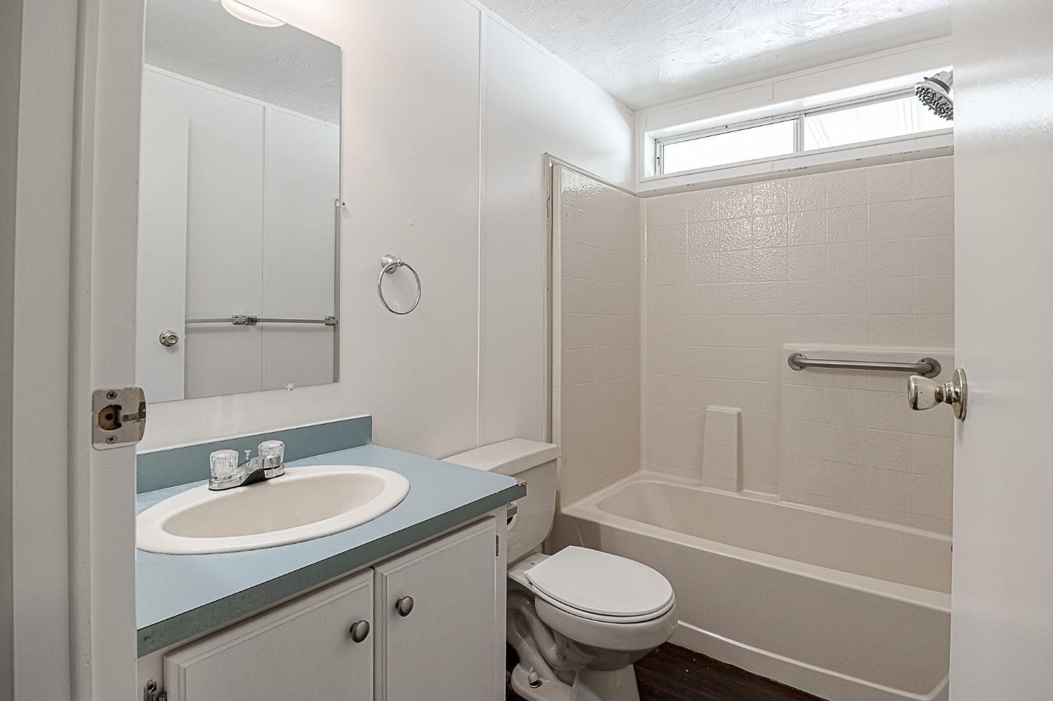Detail Gallery Image 18 of 26 For 250 E Las Palmas Ave 64, Patterson,  CA 95363 - 2 Beds | 2 Baths