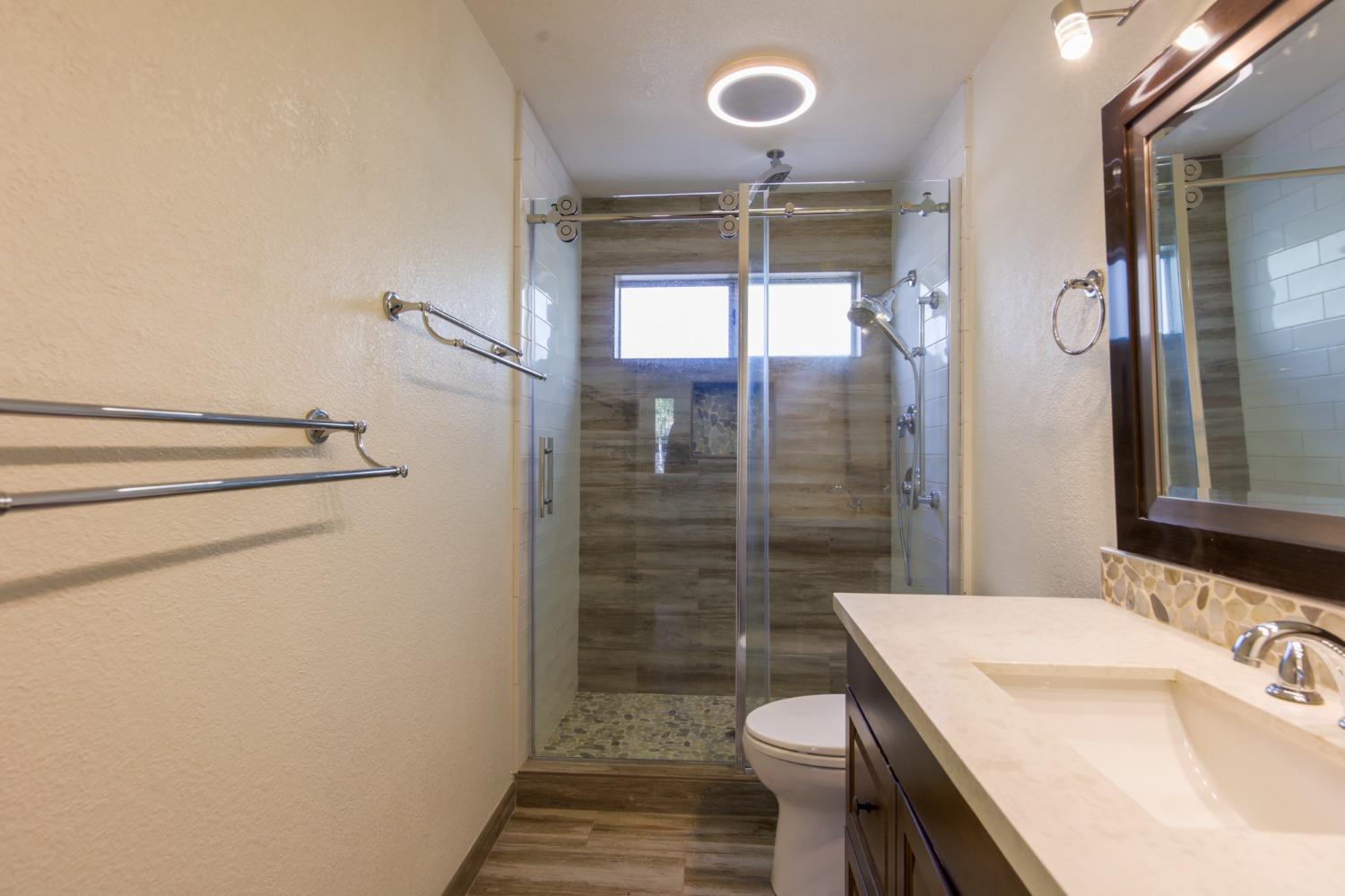 Detail Gallery Image 23 of 40 For 3591 W Quail Lakes Drive #223,  Stockton,  CA 95207 - 2 Beds | 2 Baths