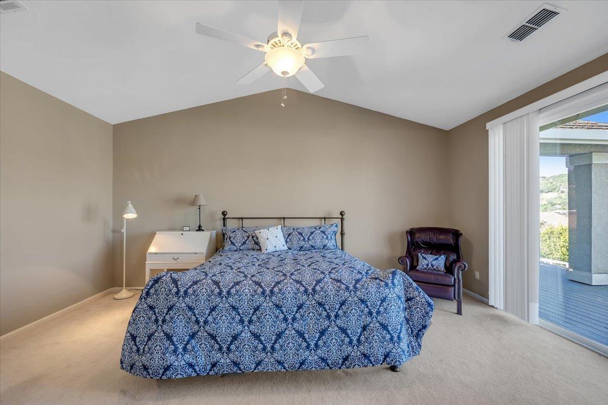 Detail Gallery Image 27 of 50 For 6140 Bluff View Rd, Copperopolis,  CA 95228 - 3 Beds | 2 Baths