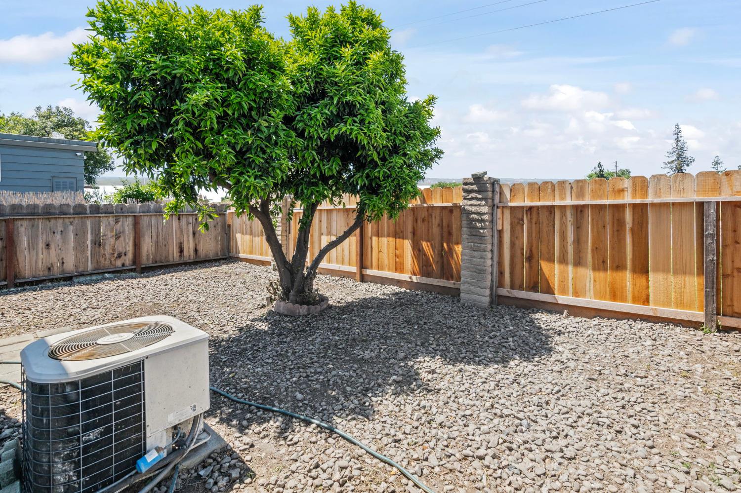 Detail Gallery Image 25 of 32 For 5100 N Highway 99 20, Stockton,  CA 95212 - 1 Beds | 1 Baths