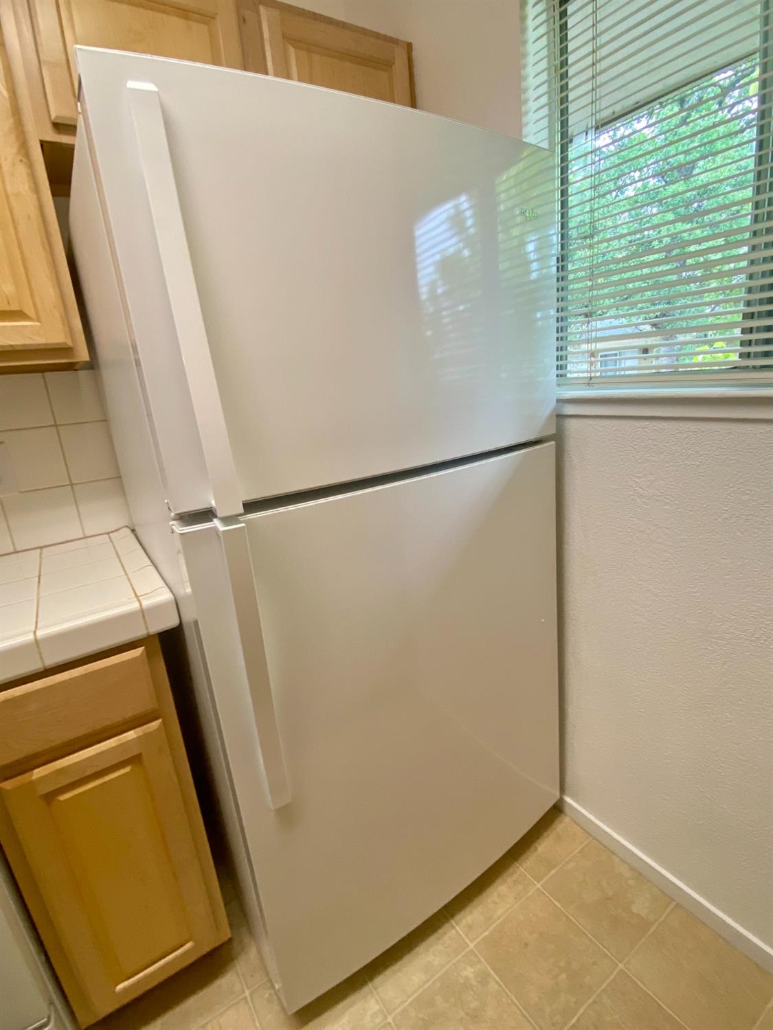 Detail Gallery Image 24 of 44 For 3744 Sapphire Dr #4,  Auburn,  CA 95602 - 2 Beds | 1 Baths