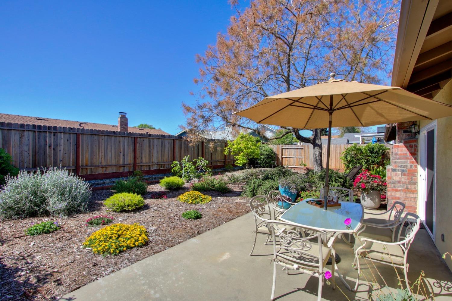 Detail Gallery Image 26 of 36 For 5920 Trawler Way, Citrus Heights,  CA 95621 - 3 Beds | 2 Baths