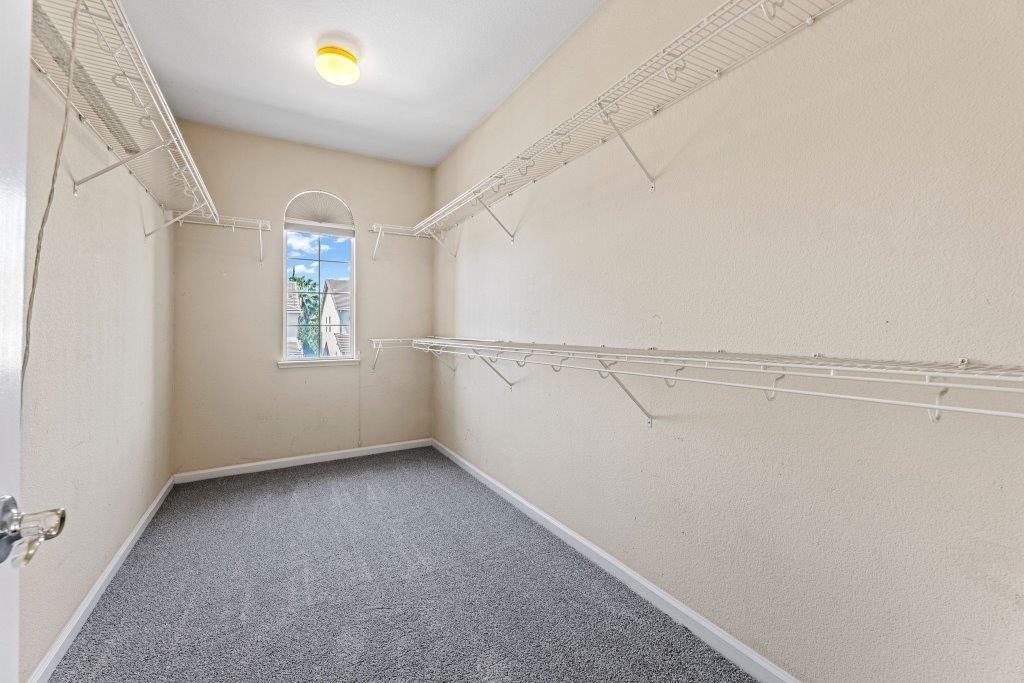 Detail Gallery Image 44 of 60 For 6500 Aster Ct, Rocklin,  CA 95765 - 5 Beds | 2/1 Baths