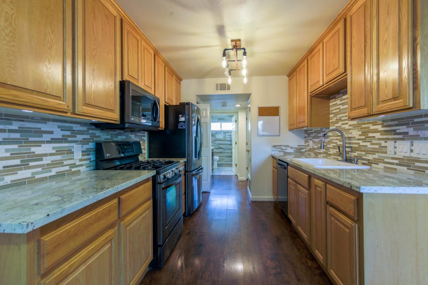 Detail Gallery Image 35 of 40 For 3591 W Quail Lakes Drive #223,  Stockton,  CA 95207 - 2 Beds | 2 Baths