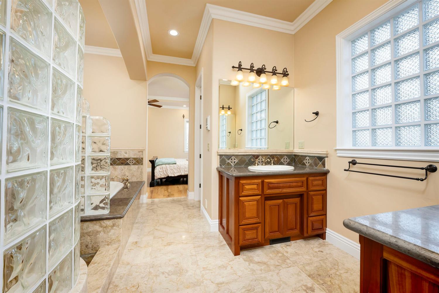 Detail Gallery Image 39 of 90 For 15324 Gamble Ct, Rough And Ready,  CA 95975 - 4 Beds | 3/1 Baths