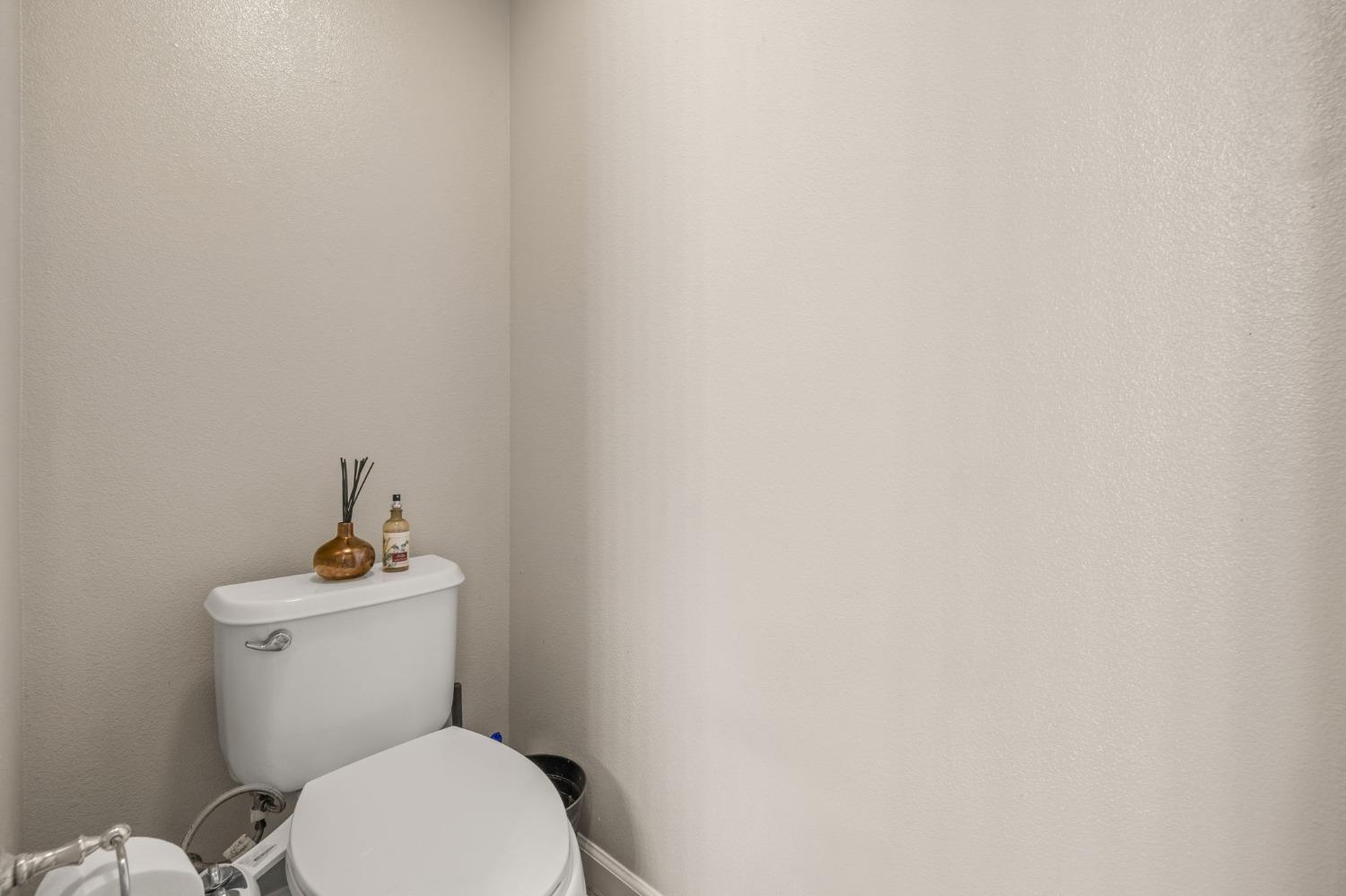Detail Gallery Image 36 of 50 For 1307 Milano Dr #3,  West Sacramento,  CA 95691 - 2 Beds | 2 Baths