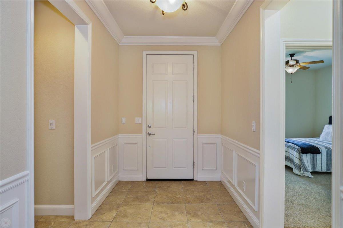 Detail Gallery Image 9 of 86 For 2336 Pepper Tree Ln, Manteca,  CA 95336 - 2 Beds | 2 Baths
