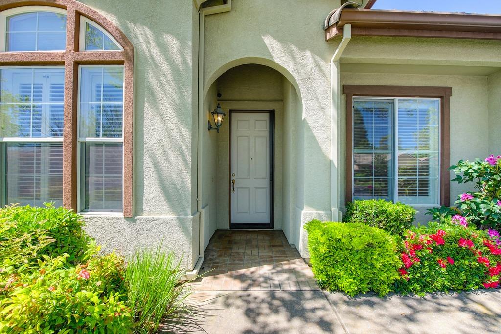 Detail Gallery Image 71 of 88 For 4104 Coldwater Dr, Rocklin,  CA 95765 - 2 Beds | 2/1 Baths
